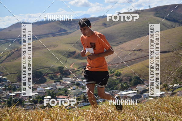 Buy your photos of the eventMACUCO TRAIL RUN on Fotop