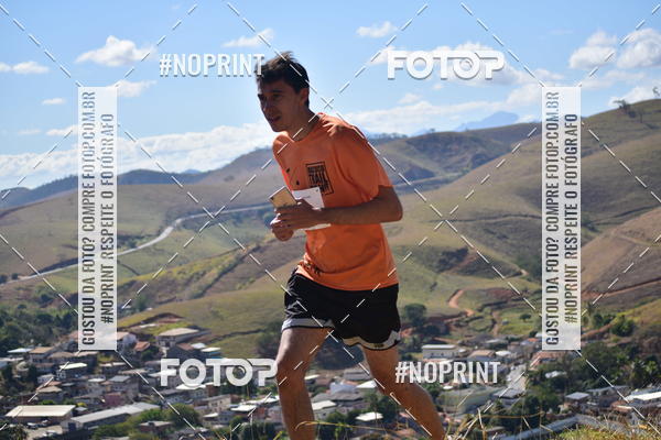 Buy your photos of the eventMACUCO TRAIL RUN on Fotop