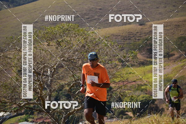 Buy your photos of the eventMACUCO TRAIL RUN on Fotop