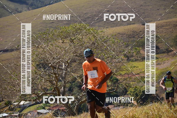 Buy your photos of the eventMACUCO TRAIL RUN on Fotop
