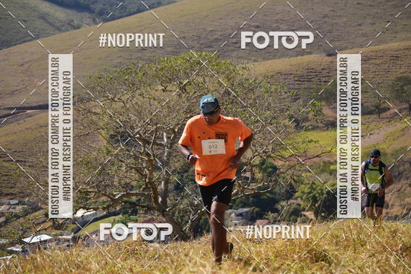 Buy your photos of the eventMACUCO TRAIL RUN on Fotop