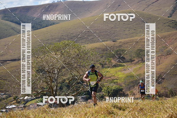 Buy your photos of the eventMACUCO TRAIL RUN on Fotop