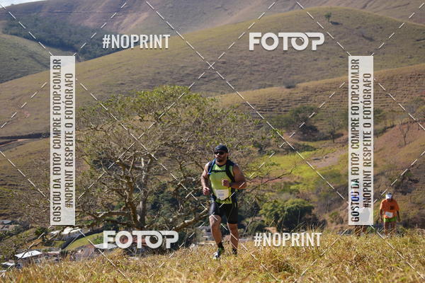 Buy your photos of the eventMACUCO TRAIL RUN on Fotop