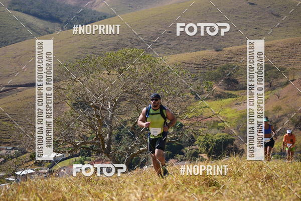 Buy your photos of the eventMACUCO TRAIL RUN on Fotop