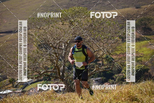 Buy your photos of the eventMACUCO TRAIL RUN on Fotop