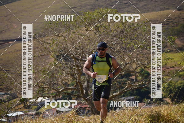 Buy your photos of the eventMACUCO TRAIL RUN on Fotop
