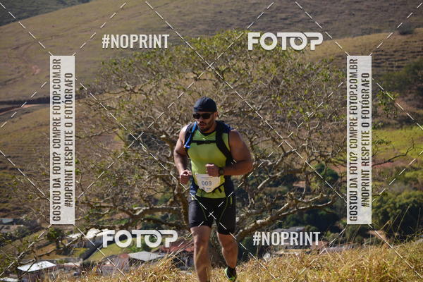 Buy your photos of the eventMACUCO TRAIL RUN on Fotop