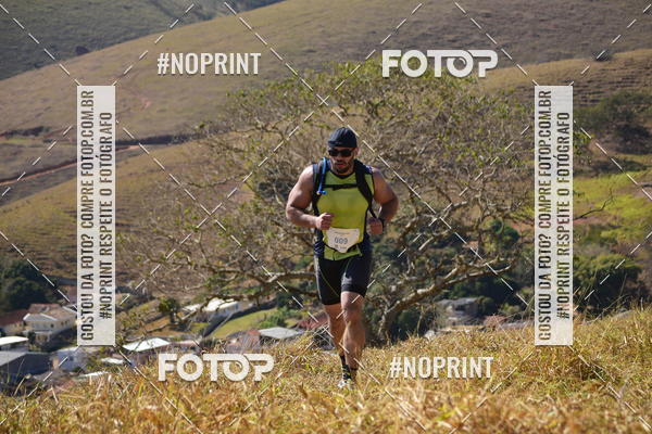 Buy your photos of the eventMACUCO TRAIL RUN on Fotop
