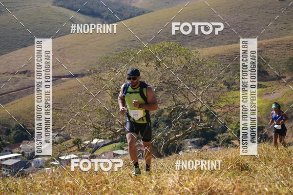 Buy your photos of the eventMACUCO TRAIL RUN on Fotop