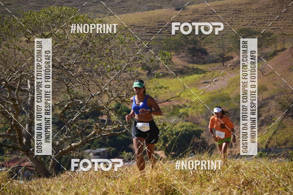 Buy your photos of the eventMACUCO TRAIL RUN on Fotop