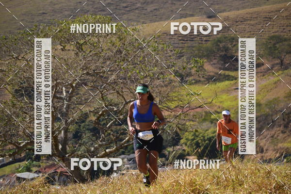 Buy your photos of the eventMACUCO TRAIL RUN on Fotop
