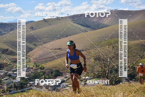 Buy your photos of the eventMACUCO TRAIL RUN on Fotop