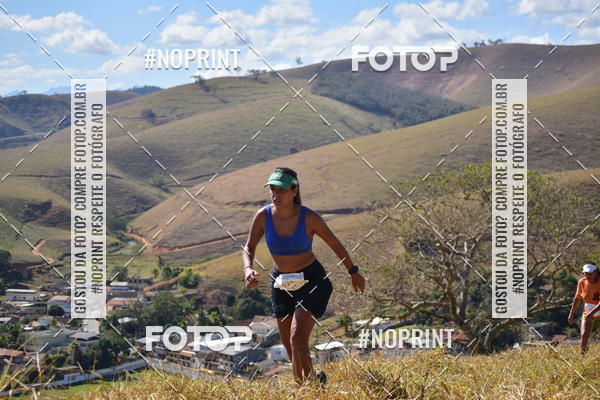 Buy your photos of the eventMACUCO TRAIL RUN on Fotop