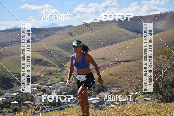 Buy your photos of the eventMACUCO TRAIL RUN on Fotop