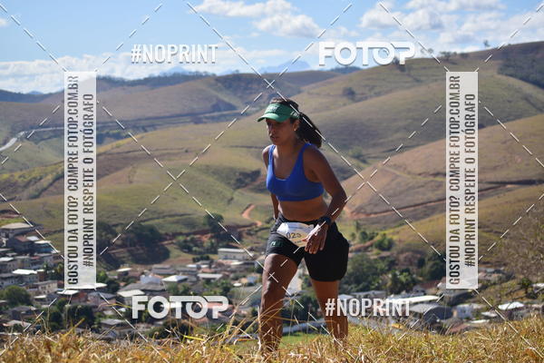 Buy your photos of the eventMACUCO TRAIL RUN on Fotop