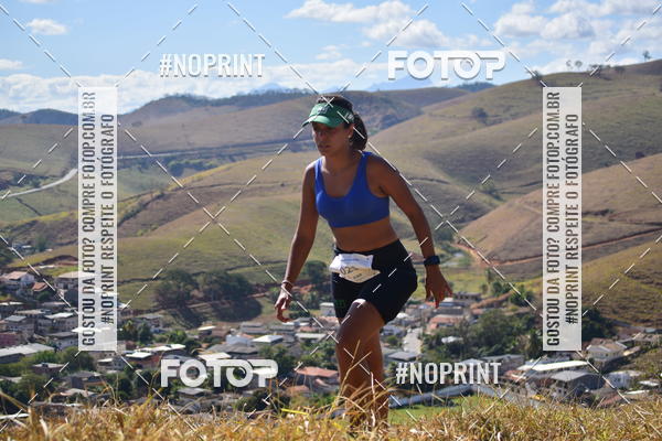 Buy your photos of the eventMACUCO TRAIL RUN on Fotop
