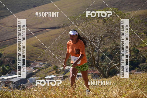 Buy your photos of the eventMACUCO TRAIL RUN on Fotop