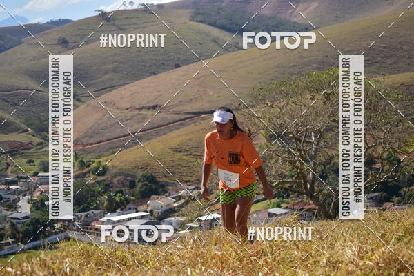Buy your photos of the eventMACUCO TRAIL RUN on Fotop