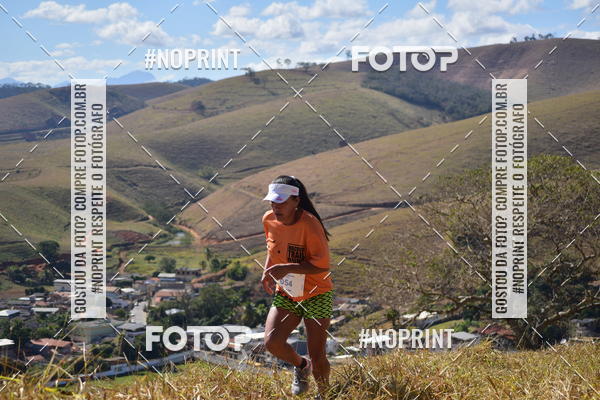 Buy your photos of the eventMACUCO TRAIL RUN on Fotop