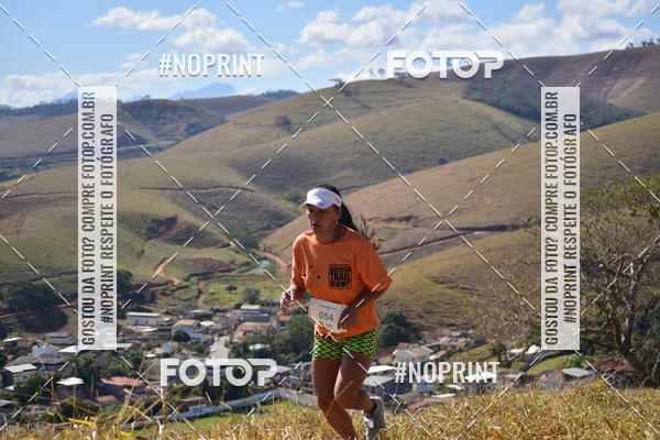 Buy your photos of the eventMACUCO TRAIL RUN on Fotop
