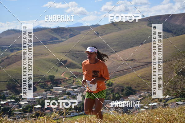Buy your photos of the eventMACUCO TRAIL RUN on Fotop