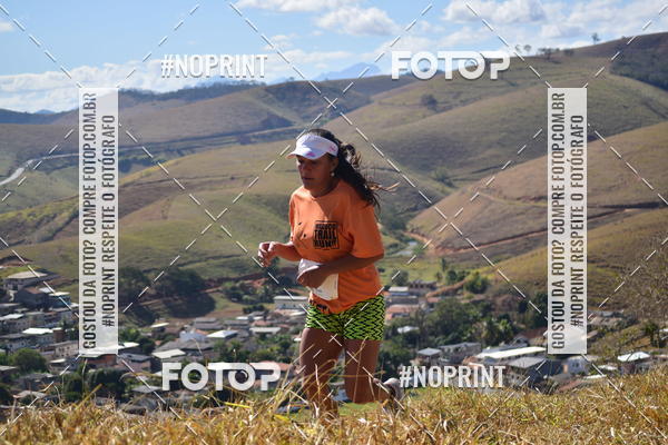 Buy your photos of the eventMACUCO TRAIL RUN on Fotop