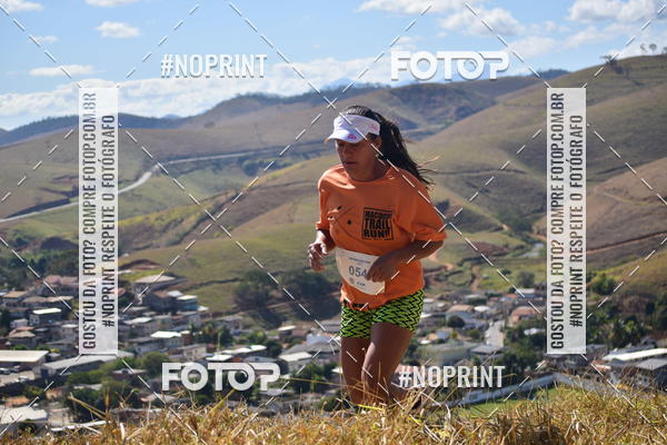 Buy your photos of the eventMACUCO TRAIL RUN on Fotop