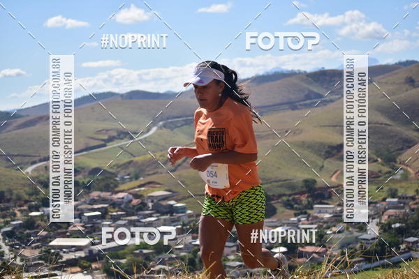 Buy your photos of the eventMACUCO TRAIL RUN on Fotop