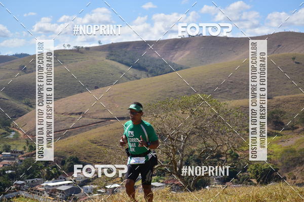 Buy your photos of the eventMACUCO TRAIL RUN on Fotop