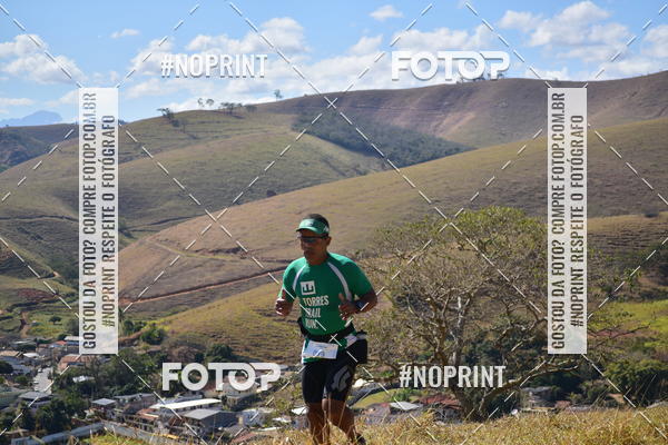 Buy your photos of the eventMACUCO TRAIL RUN on Fotop