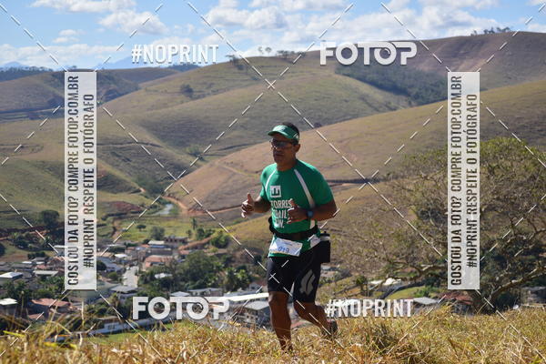 Buy your photos of the eventMACUCO TRAIL RUN on Fotop