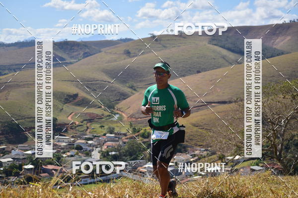 Buy your photos of the eventMACUCO TRAIL RUN on Fotop