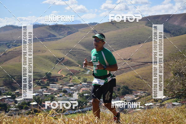 Buy your photos of the eventMACUCO TRAIL RUN on Fotop