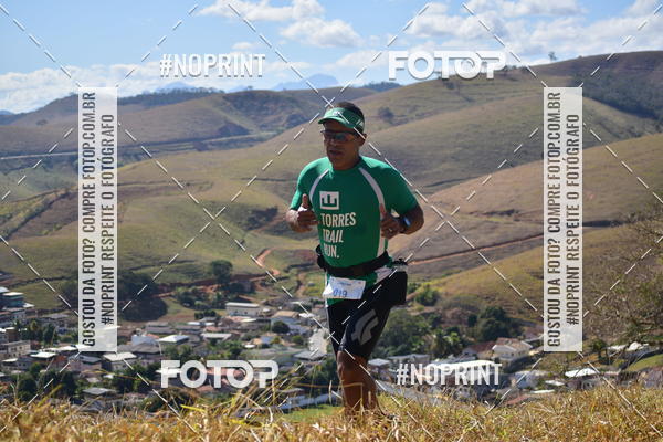 Buy your photos of the eventMACUCO TRAIL RUN on Fotop