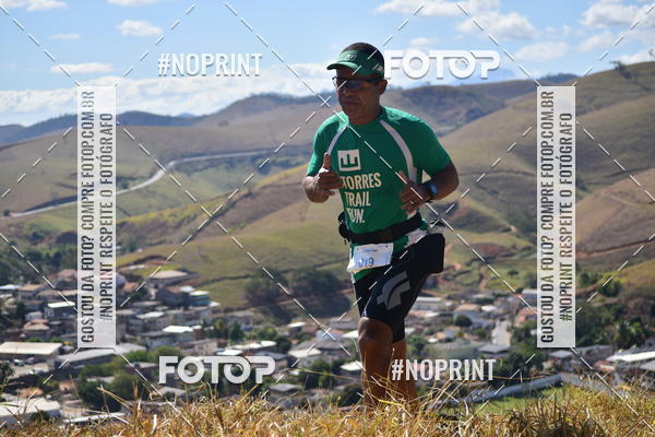 Buy your photos of the eventMACUCO TRAIL RUN on Fotop
