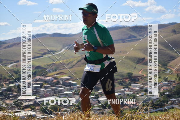 Buy your photos of the eventMACUCO TRAIL RUN on Fotop