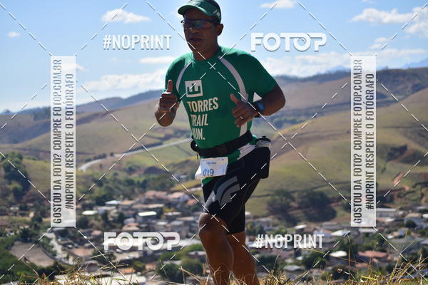 Buy your photos of the eventMACUCO TRAIL RUN on Fotop