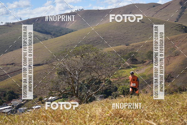 Buy your photos of the eventMACUCO TRAIL RUN on Fotop