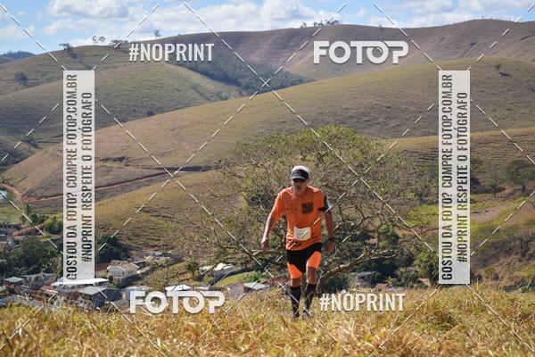 Buy your photos of the eventMACUCO TRAIL RUN on Fotop