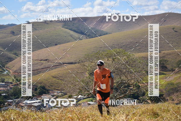 Buy your photos of the eventMACUCO TRAIL RUN on Fotop