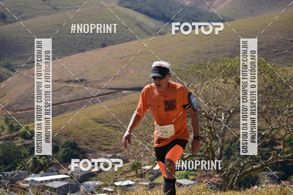 Buy your photos of the eventMACUCO TRAIL RUN on Fotop