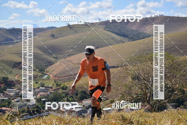 Buy your photos of the eventMACUCO TRAIL RUN on Fotop