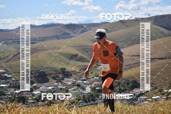 Buy your photos of the eventMACUCO TRAIL RUN on Fotop