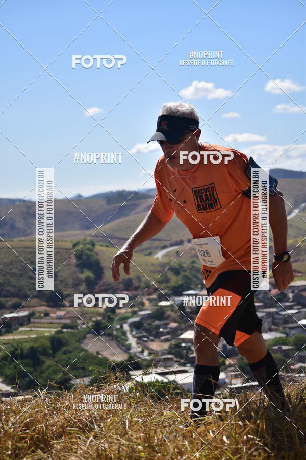 Buy your photos of the eventMACUCO TRAIL RUN on Fotop