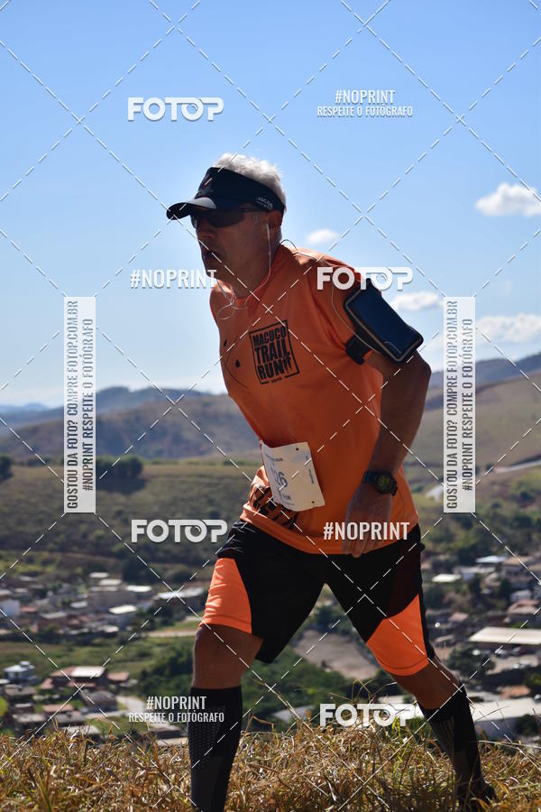Buy your photos of the eventMACUCO TRAIL RUN on Fotop