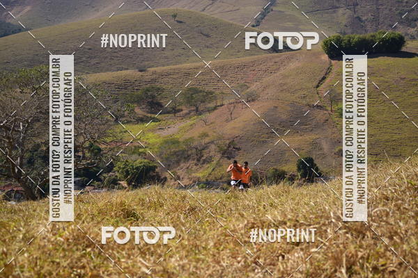 Buy your photos of the eventMACUCO TRAIL RUN on Fotop