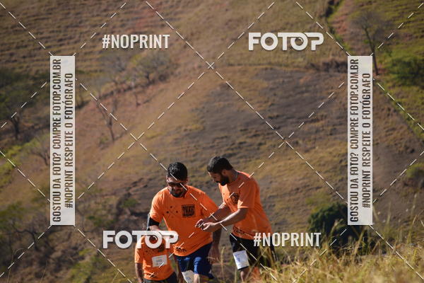 Buy your photos of the eventMACUCO TRAIL RUN on Fotop