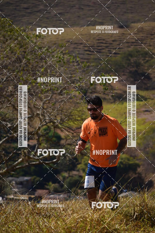 Buy your photos of the eventMACUCO TRAIL RUN on Fotop