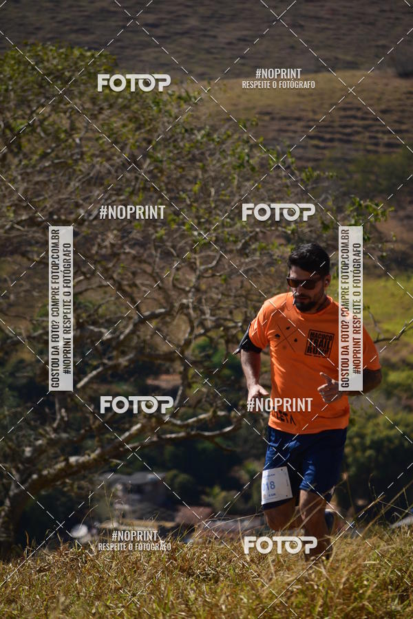 Buy your photos of the eventMACUCO TRAIL RUN on Fotop
