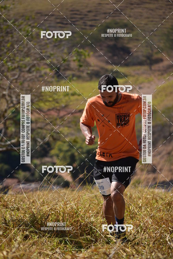 Buy your photos of the eventMACUCO TRAIL RUN on Fotop